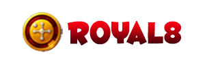 royal8
